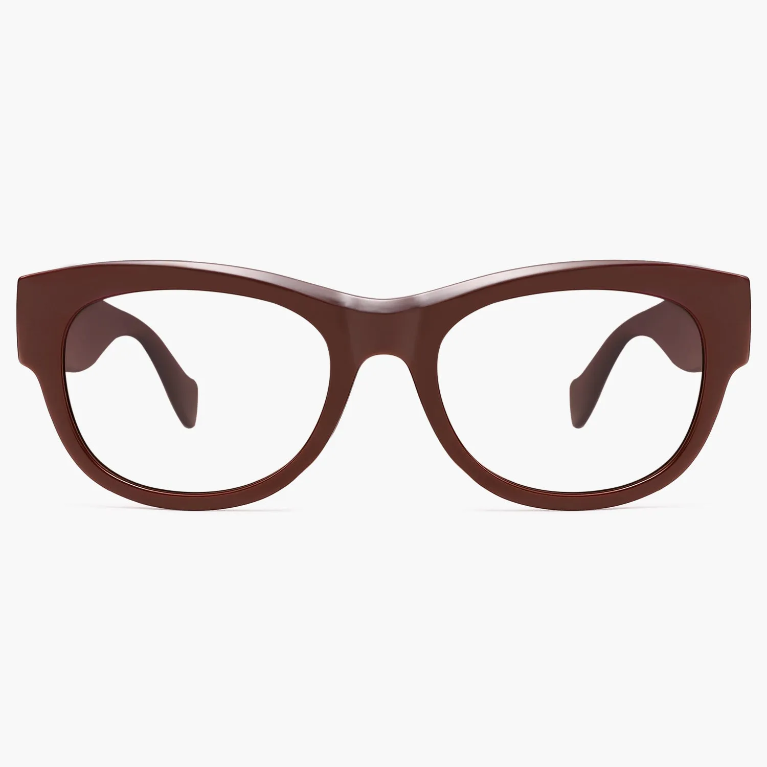 Bloom sold by Sojos product image thumbnail 5