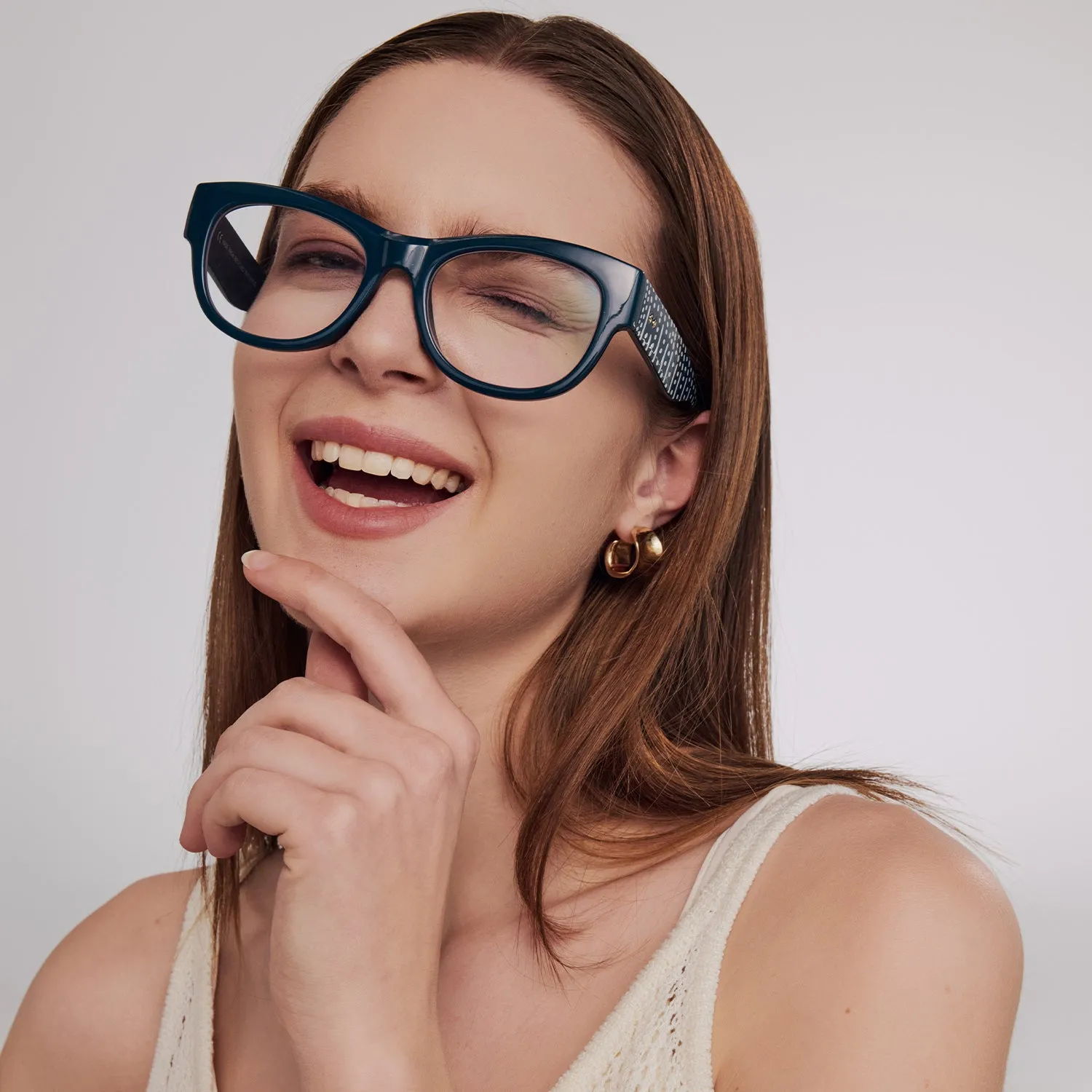 Bloom sold by Sojos product image thumbnail 2