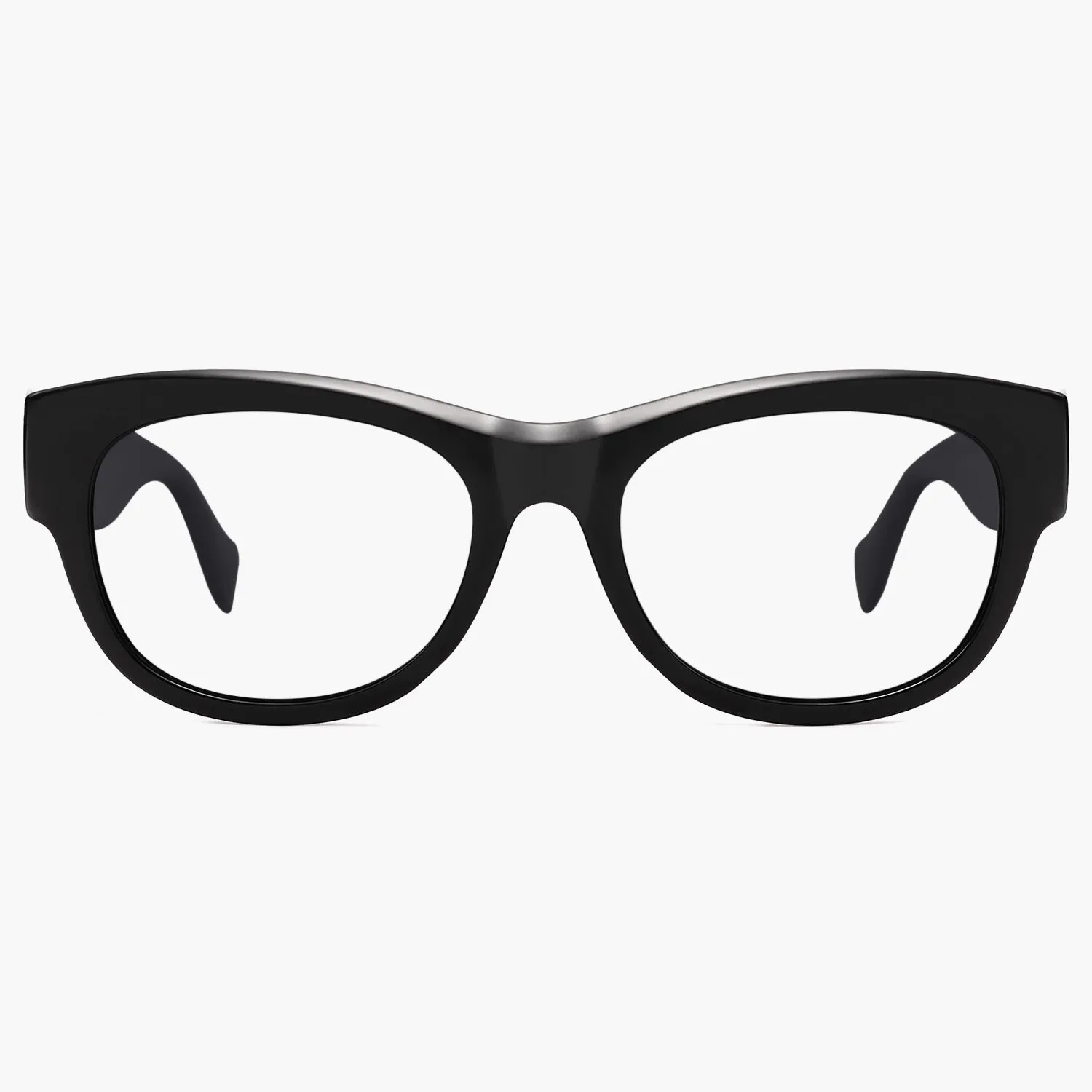 Bloom sold by Sojos product image thumbnail 3