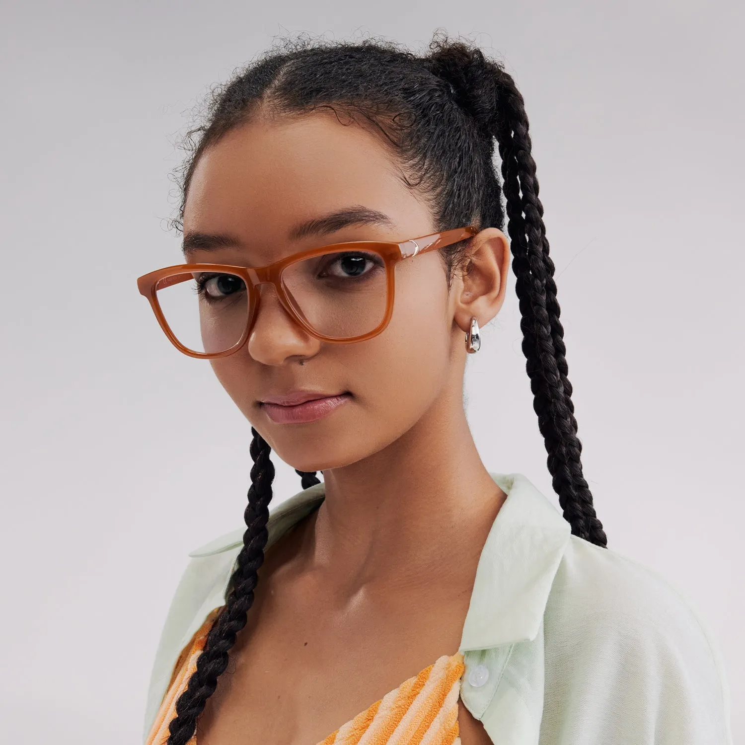 Baleen sold by Sojos product image thumbnail 2