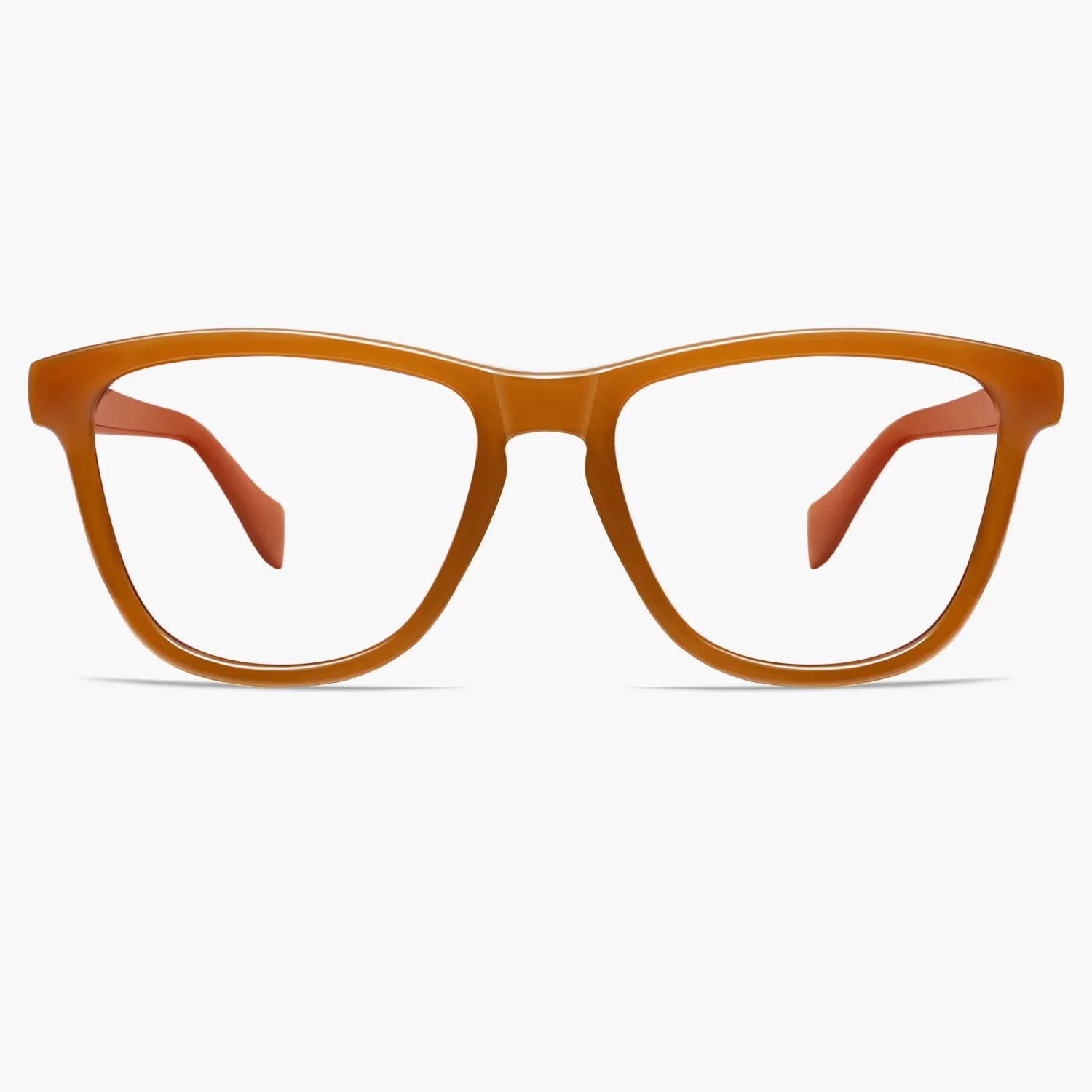 Baleen sold by Sojos product image thumbnail 5