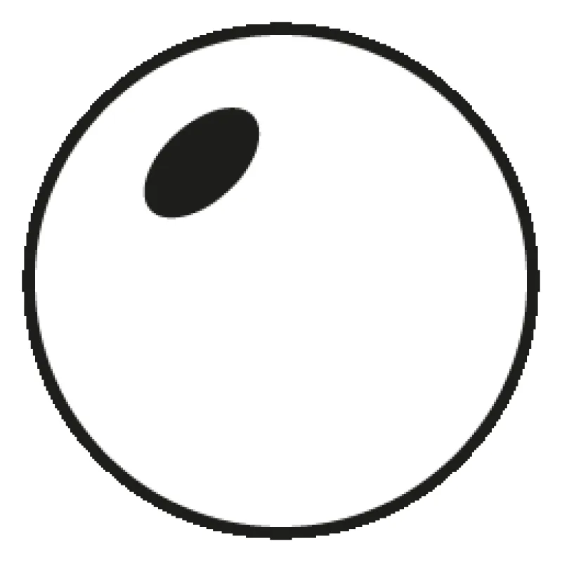 Progressive Photochromic Blue Light Lenses made by Sojos