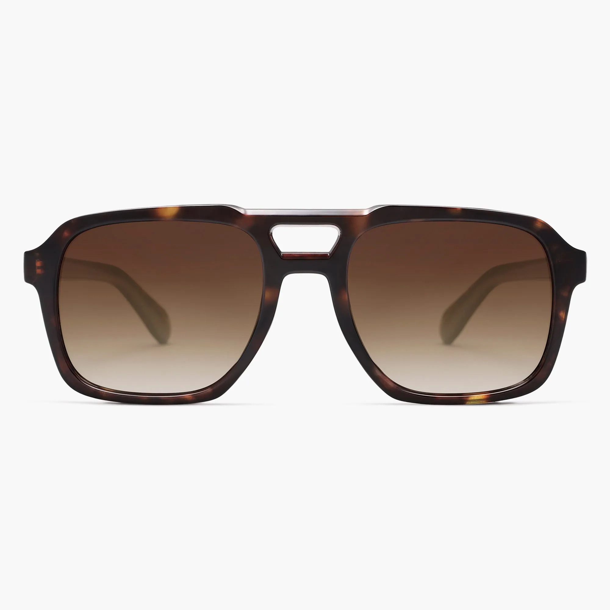 ASTRAL sold by Sojos