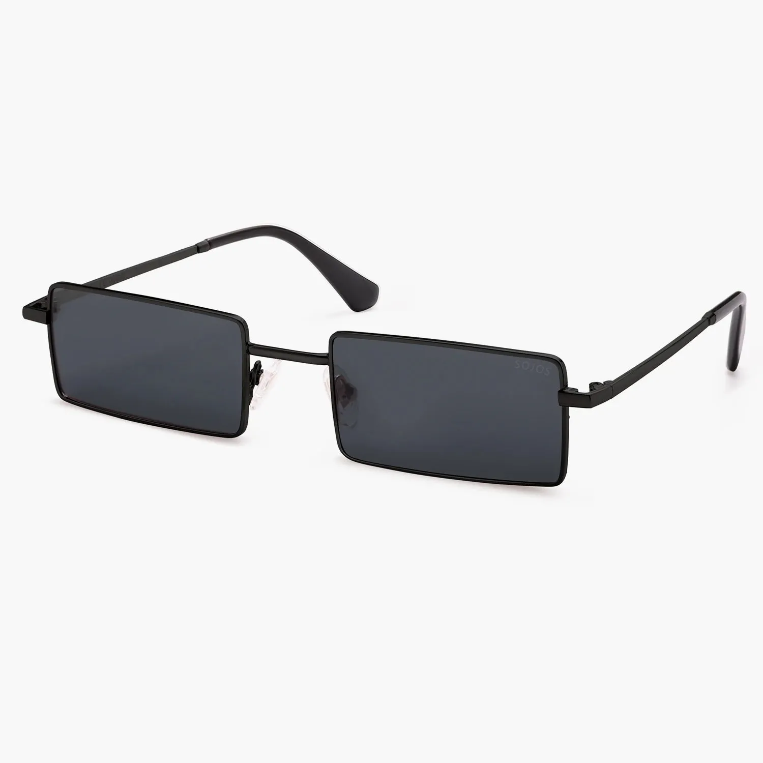 SJ1249 sold by Sojos product image thumbnail 3