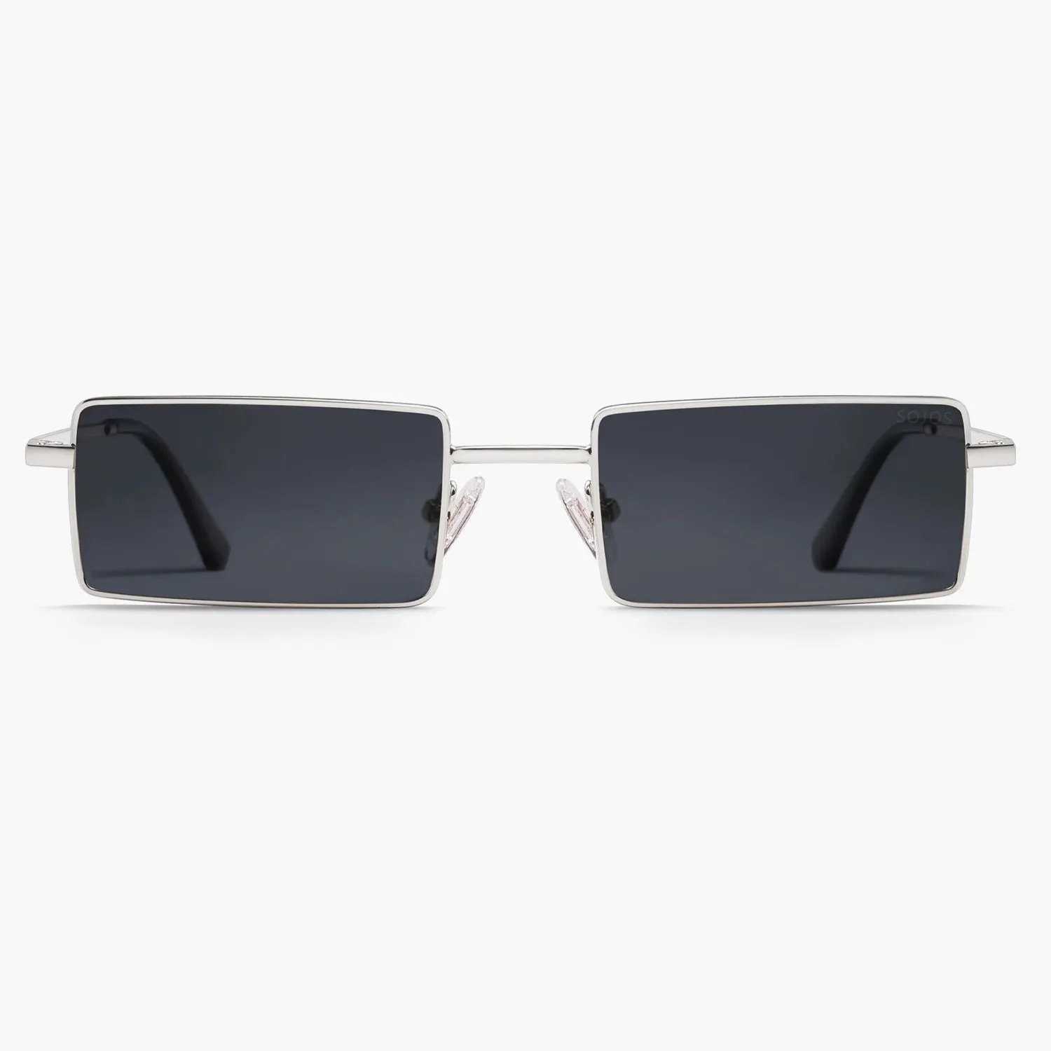 SJ1249 sold by Sojos product image thumbnail 5