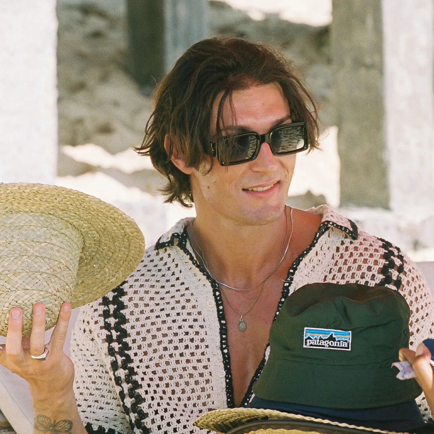 SJ2388 sold by Sojos product image thumbnail 2