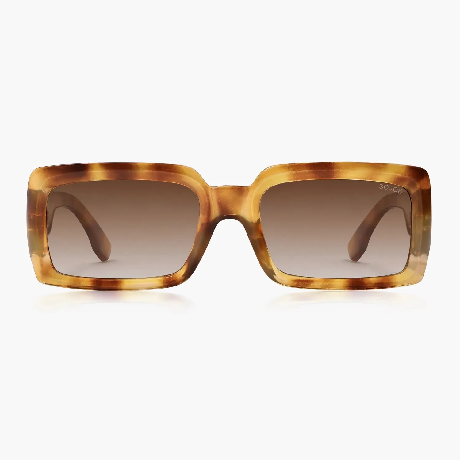 SJ2388 sold by Sojos