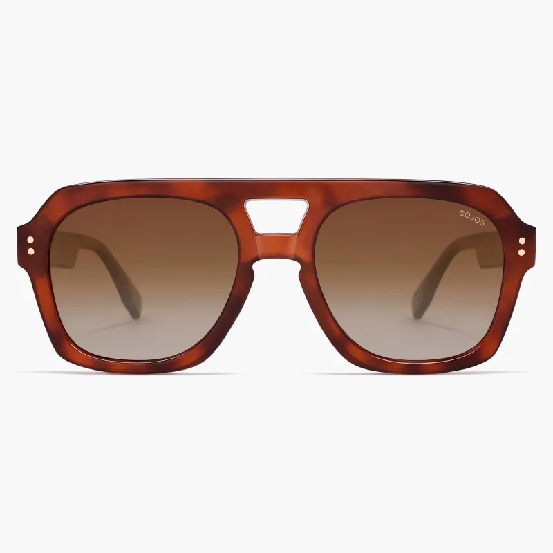 SJ2385 sold by Sojos