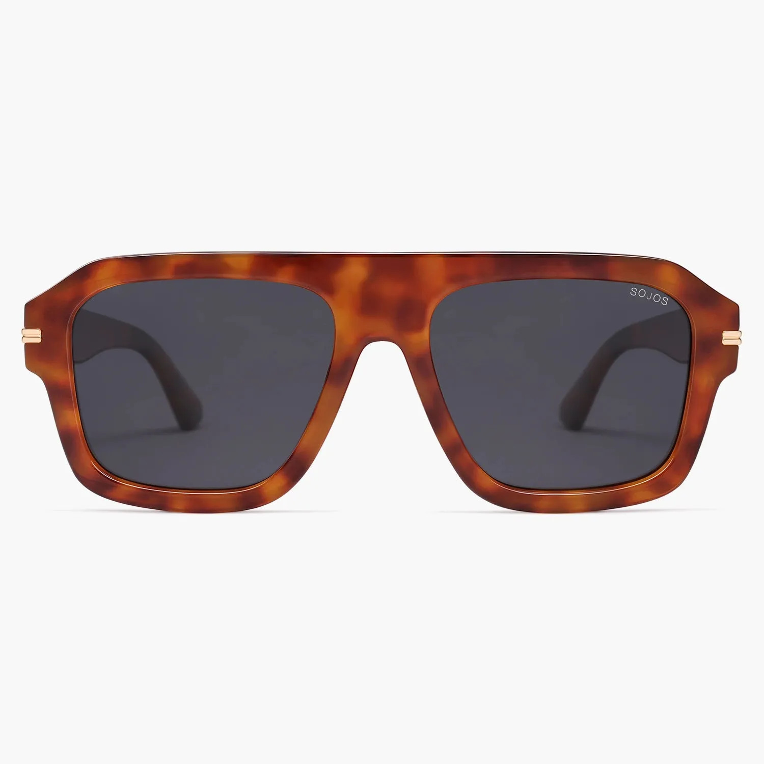 SJ2384 sold by Sojos