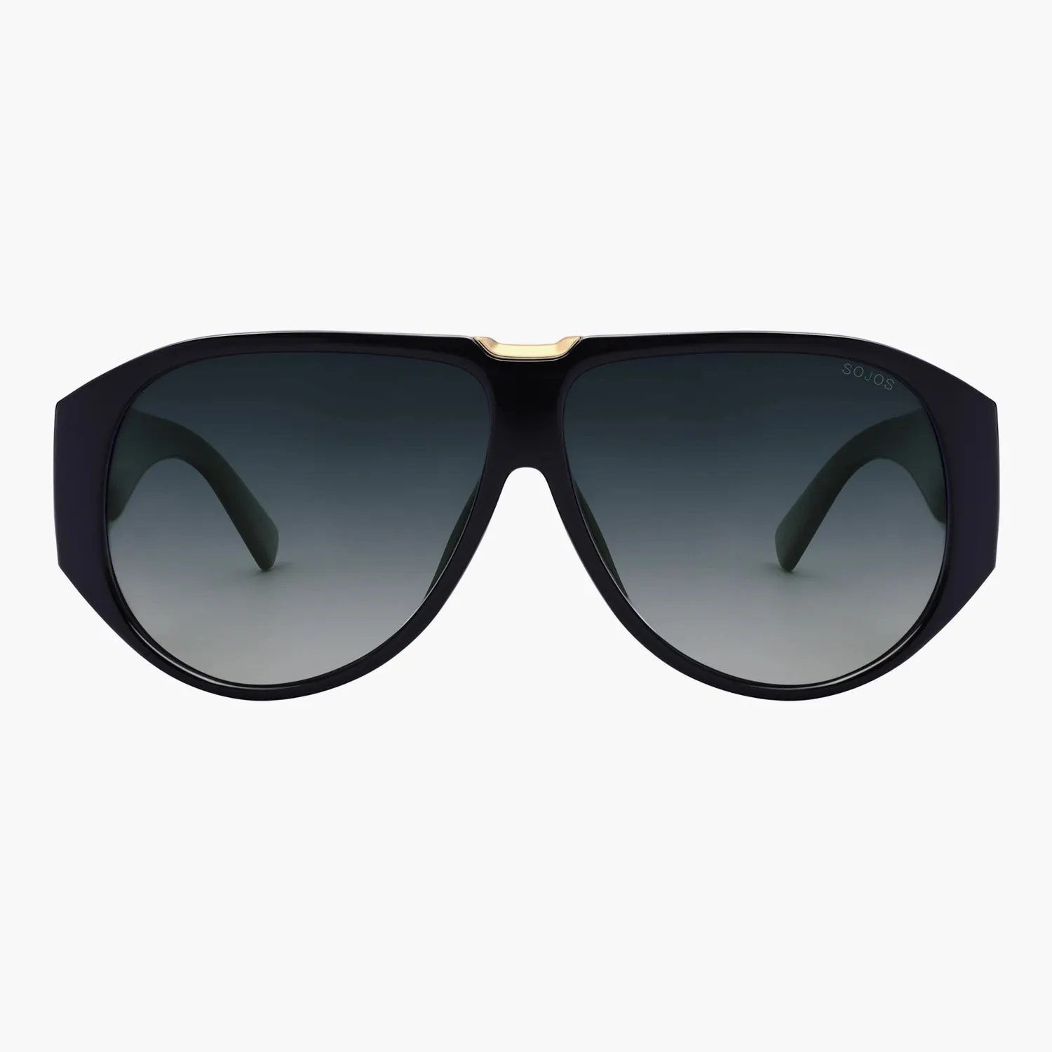 SJ2392 sold by Sojos product image thumbnail 3