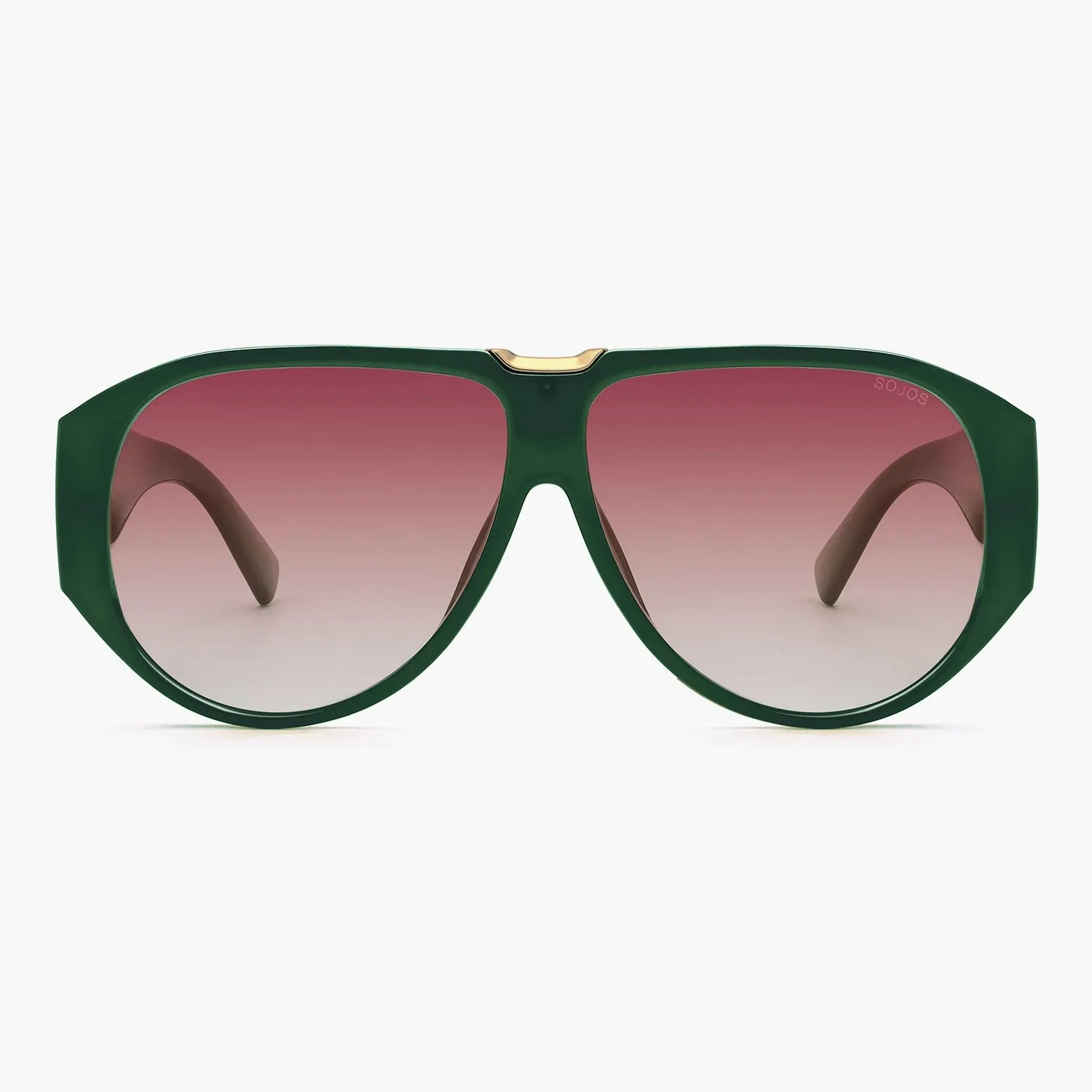 SJ2392 sold by Sojos