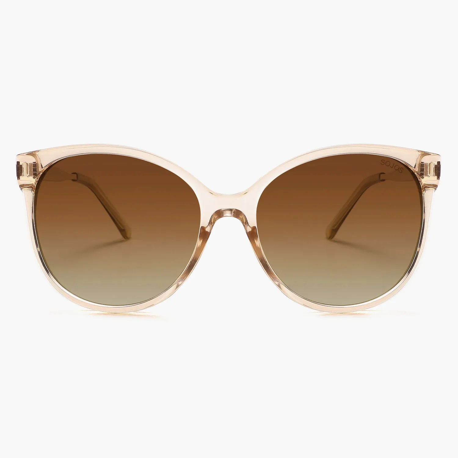 SJ2391 sold by Sojos