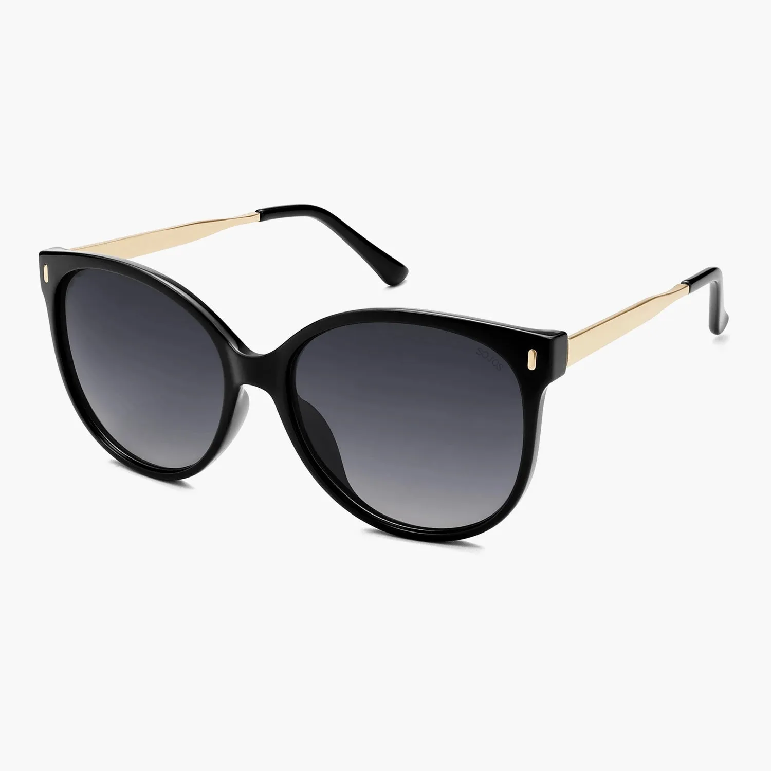 SJ2391 sold by Sojos product image thumbnail 4