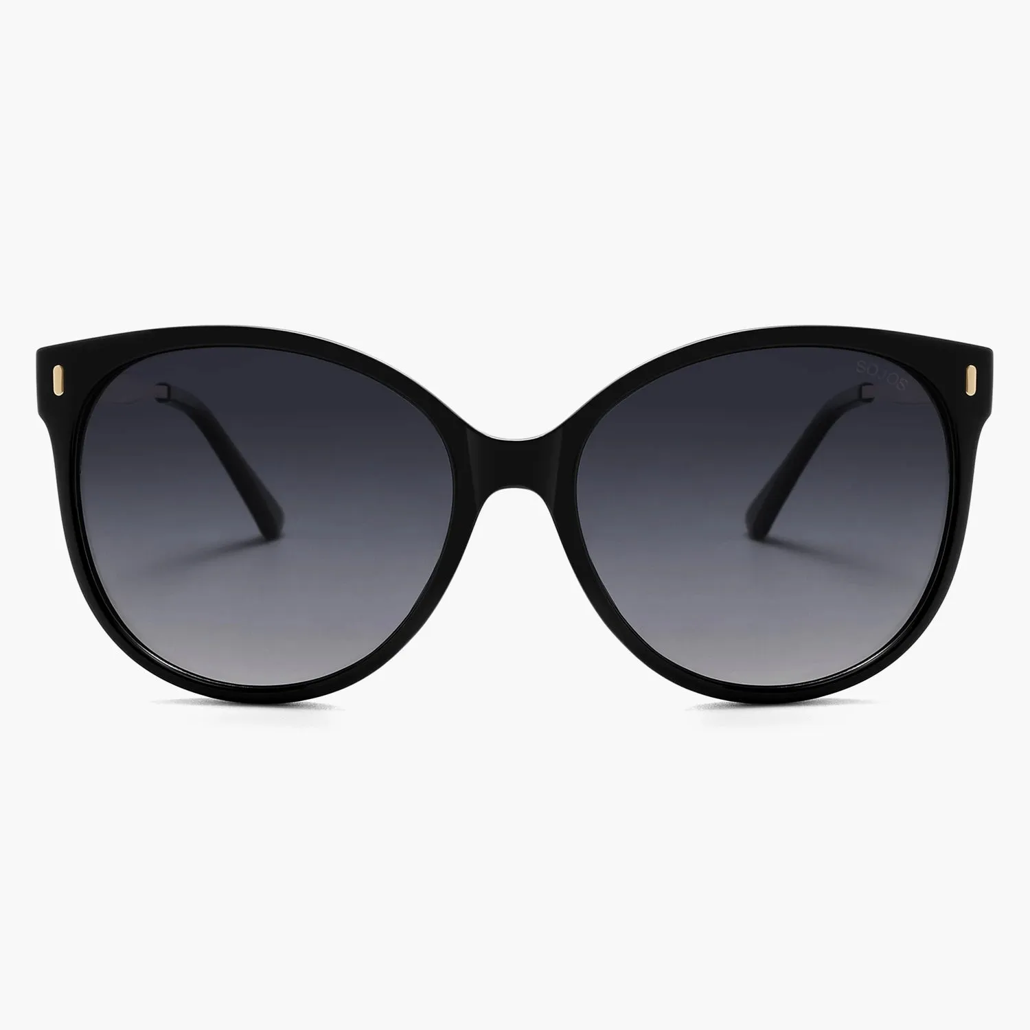 SJ2391 sold by Sojos product image thumbnail 3