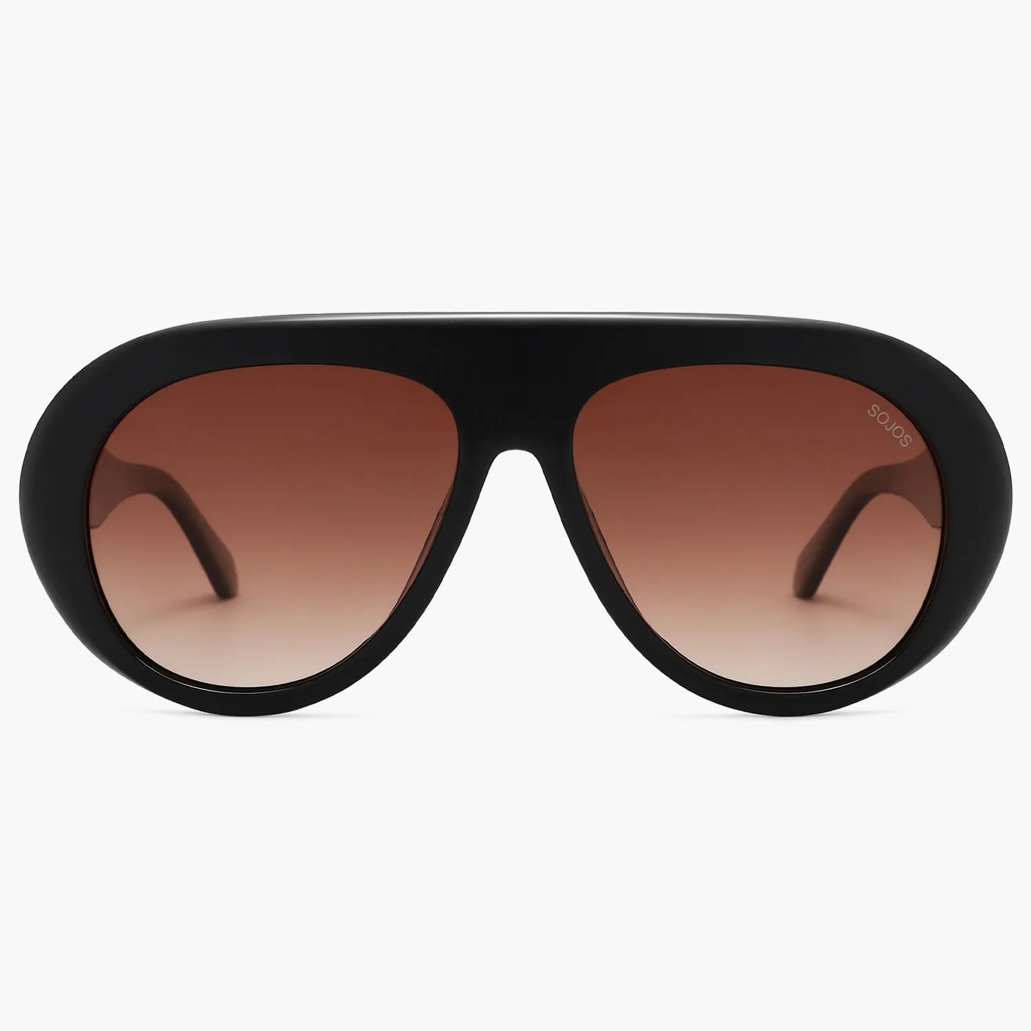 SJ2390 sold by Sojos