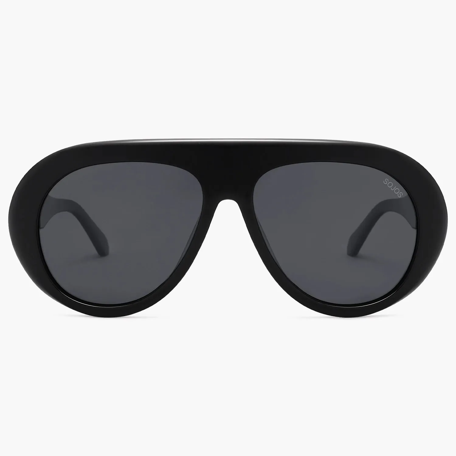 SJ2390 sold by Sojos product image thumbnail 3