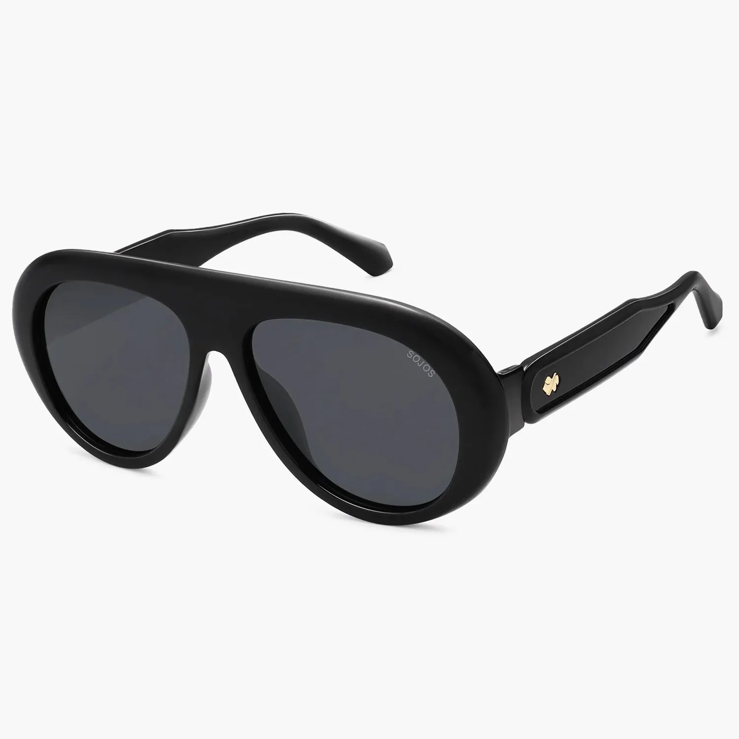 SJ2390 sold by Sojos product image thumbnail 4