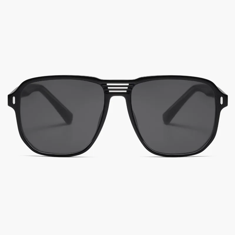 SJ2398 sold by Sojos