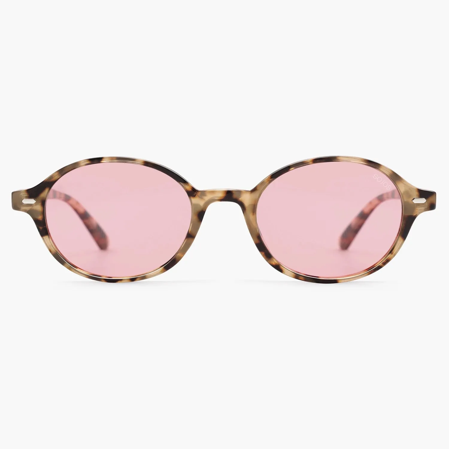 SJ2611 sold by Sojos