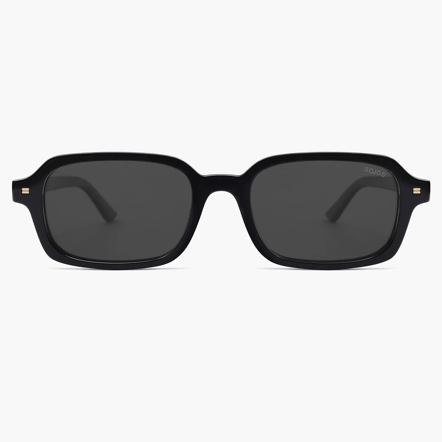 SJ2610 sold by Sojos product image thumbnail 3