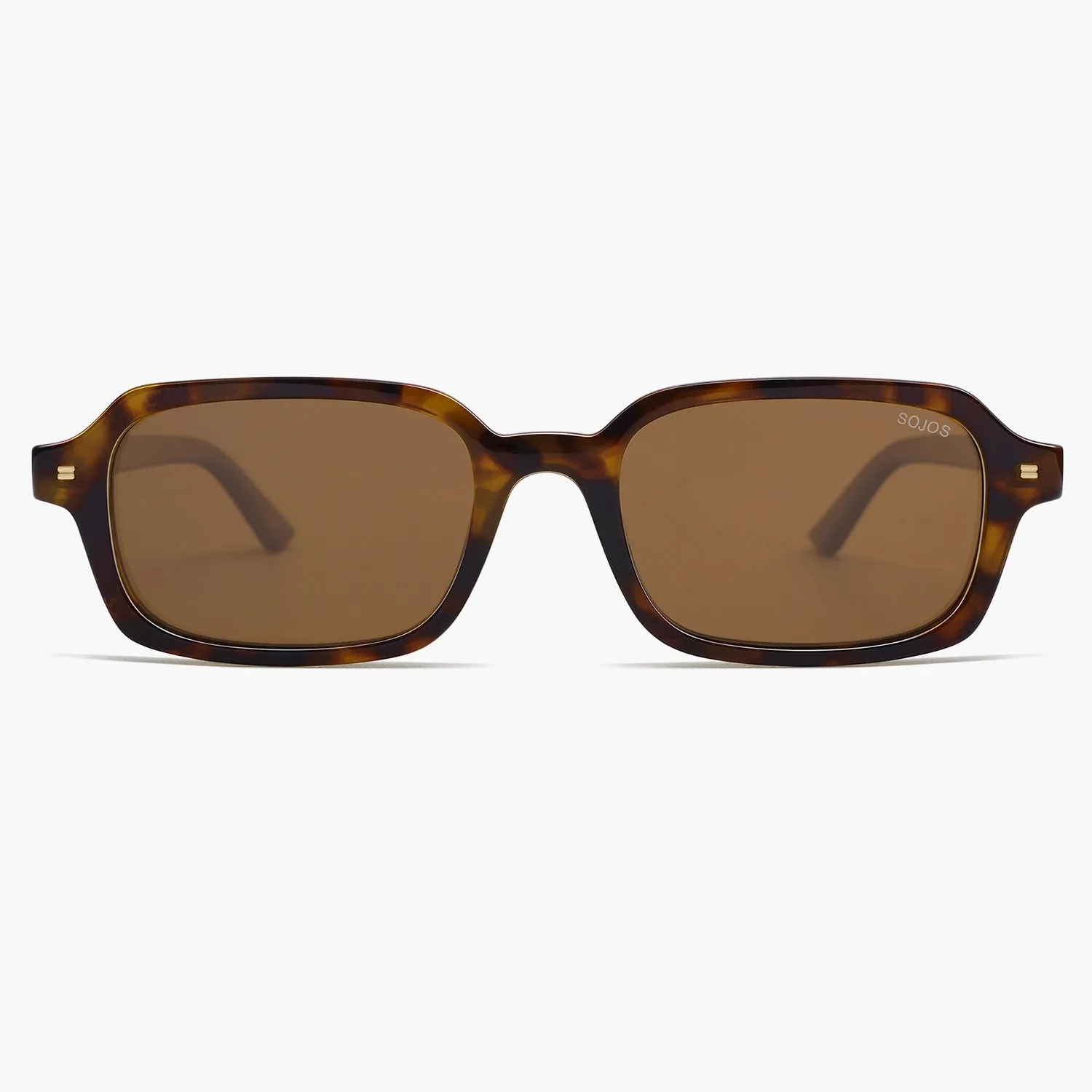 SJ2610 sold by Sojos