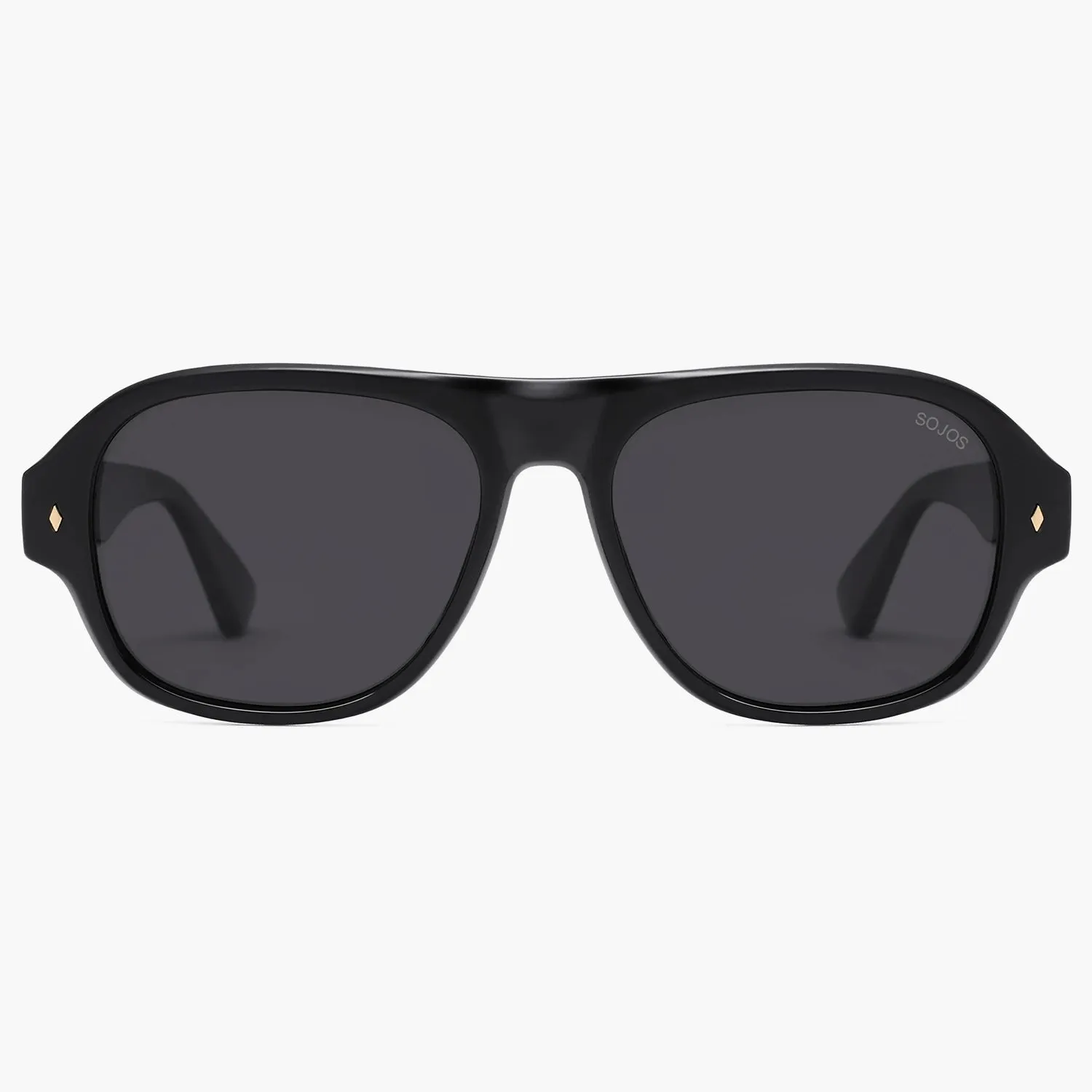 SJ2395 sold by Sojos product image thumbnail 3