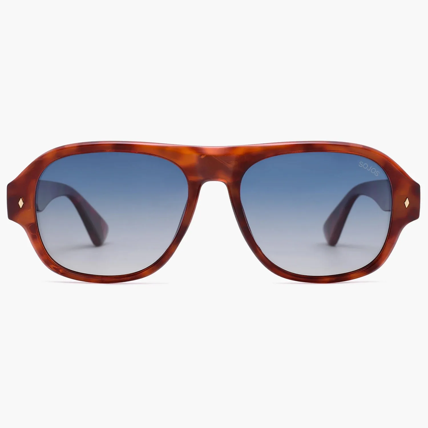 SJ2395 sold by Sojos