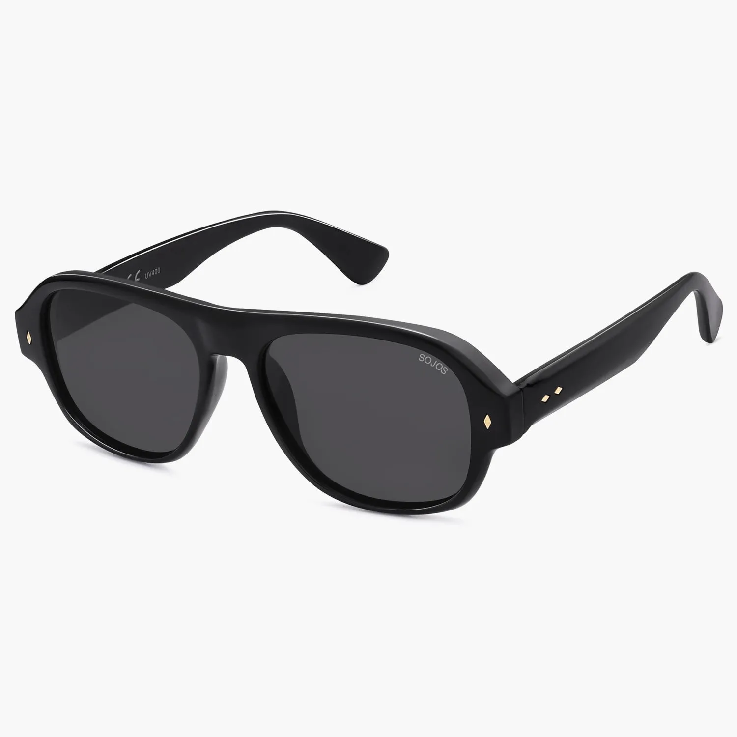 SJ2395 sold by Sojos product image thumbnail 4