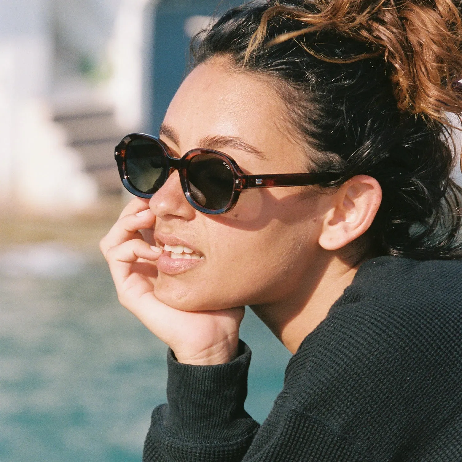 SJ2603 sold by Sojos product image thumbnail 2