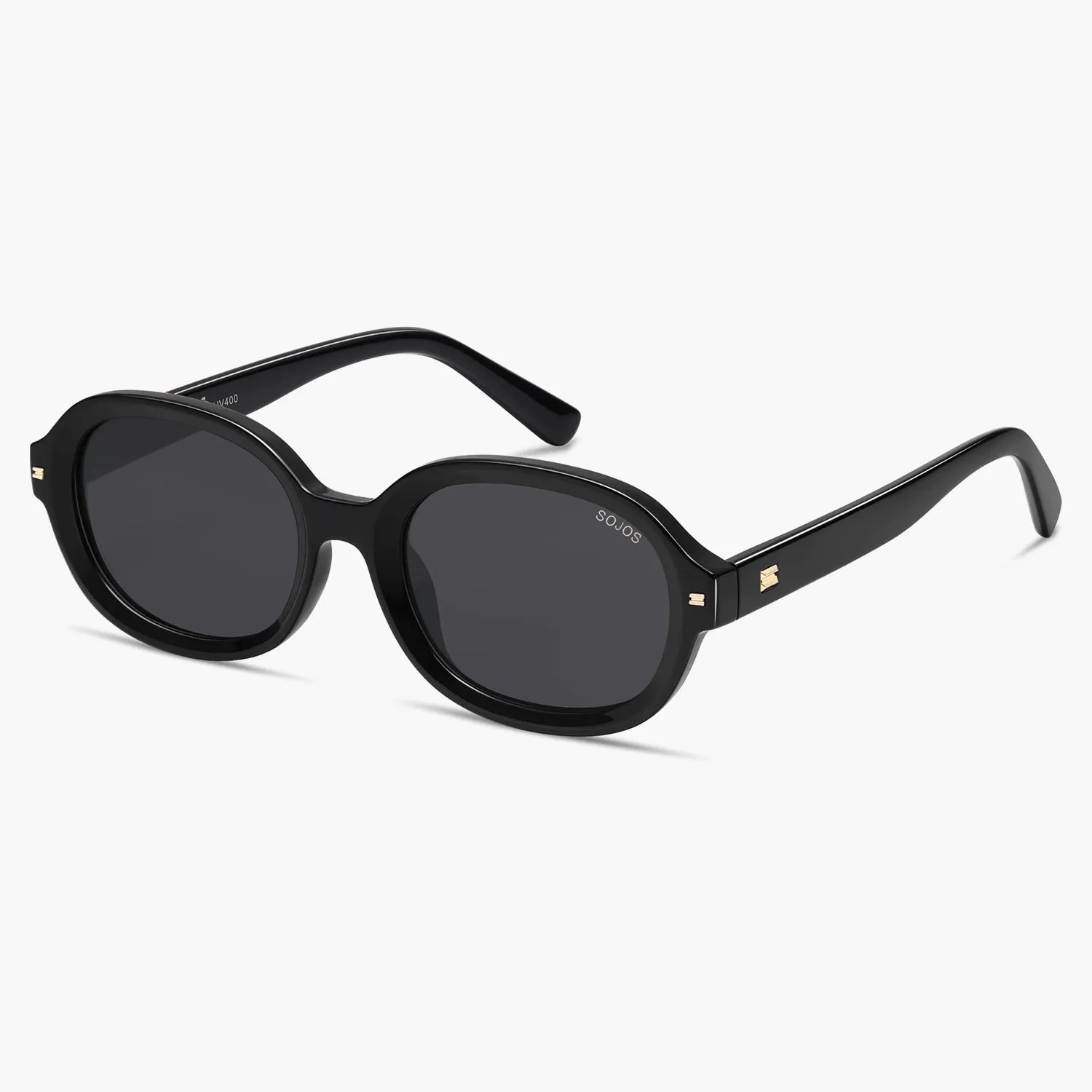 SJ2603 sold by Sojos product image thumbnail 4