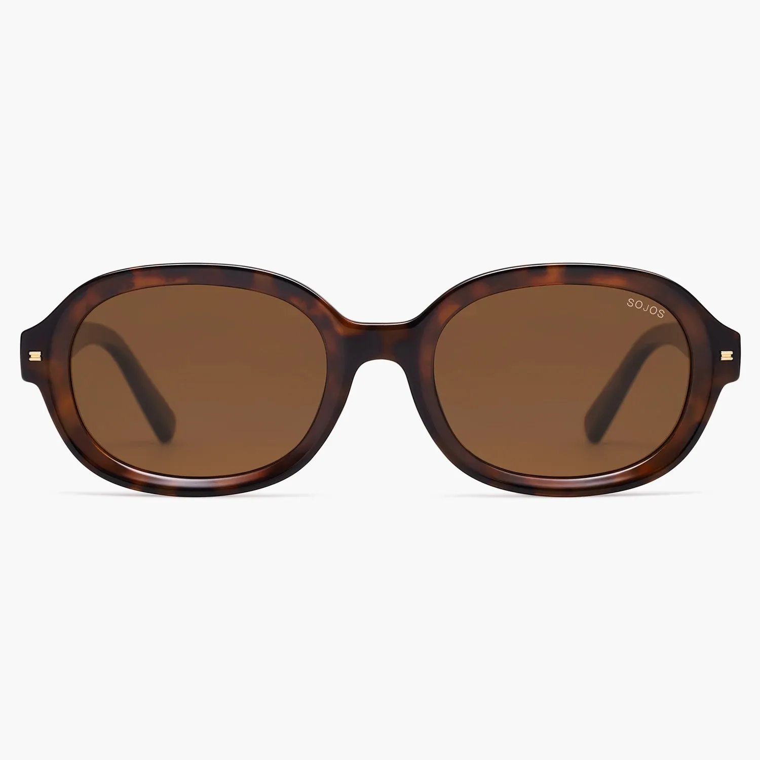 SJ2603 sold by Sojos