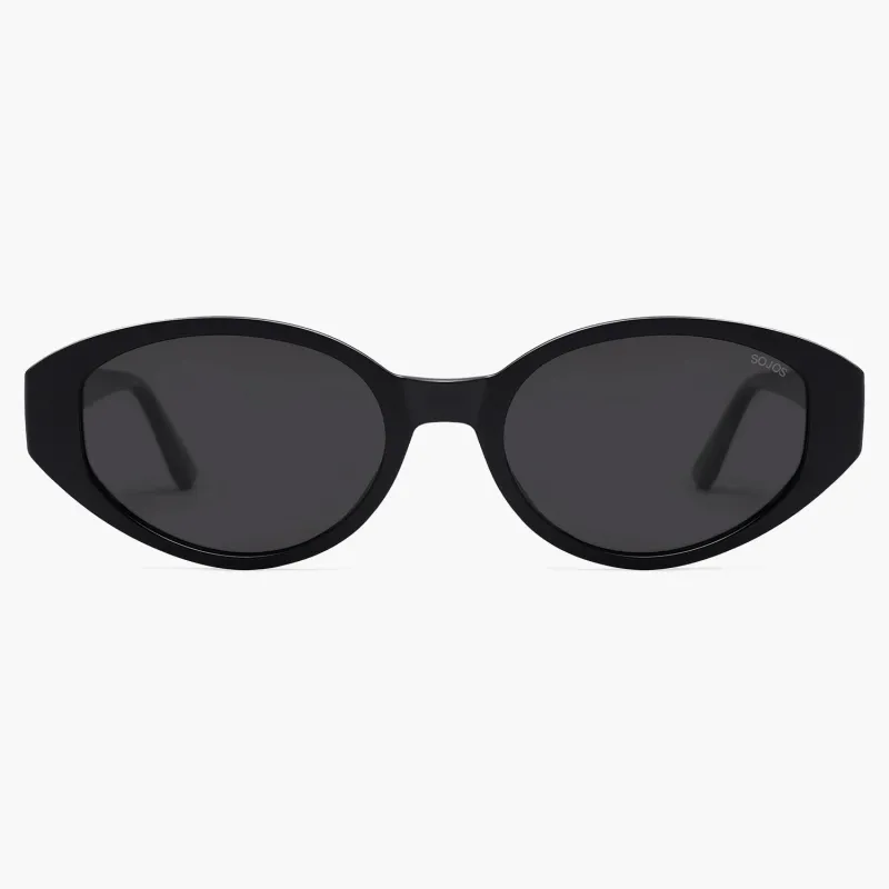 SJ2608 sold by Sojos