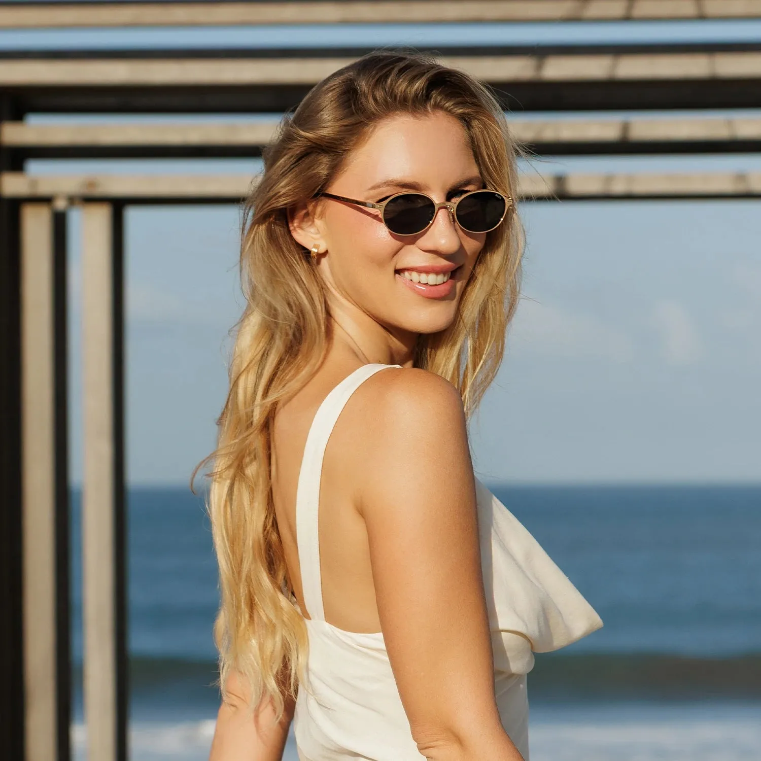 SJ1260 sold by Sojos product image thumbnail 5