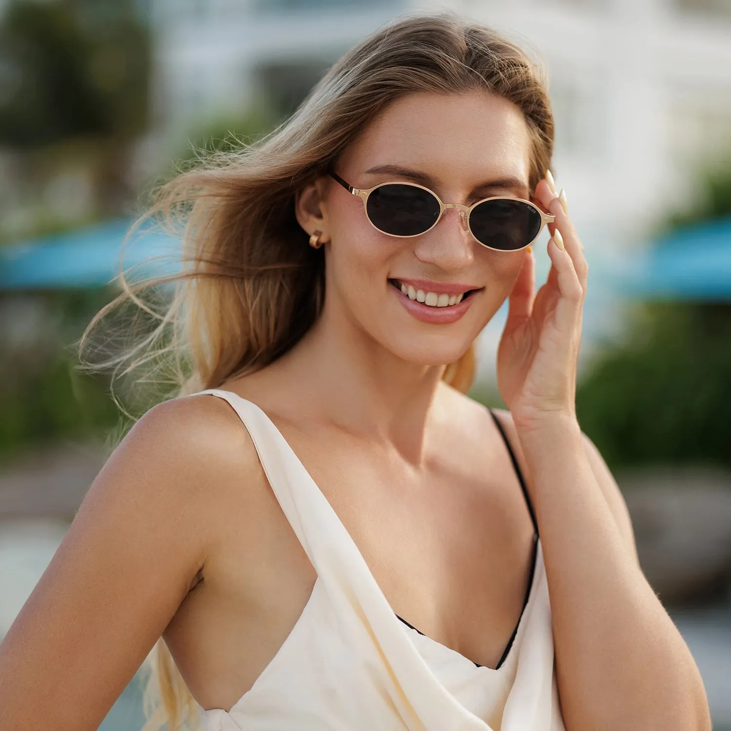 SJ1260 sold by Sojos product image thumbnail 2