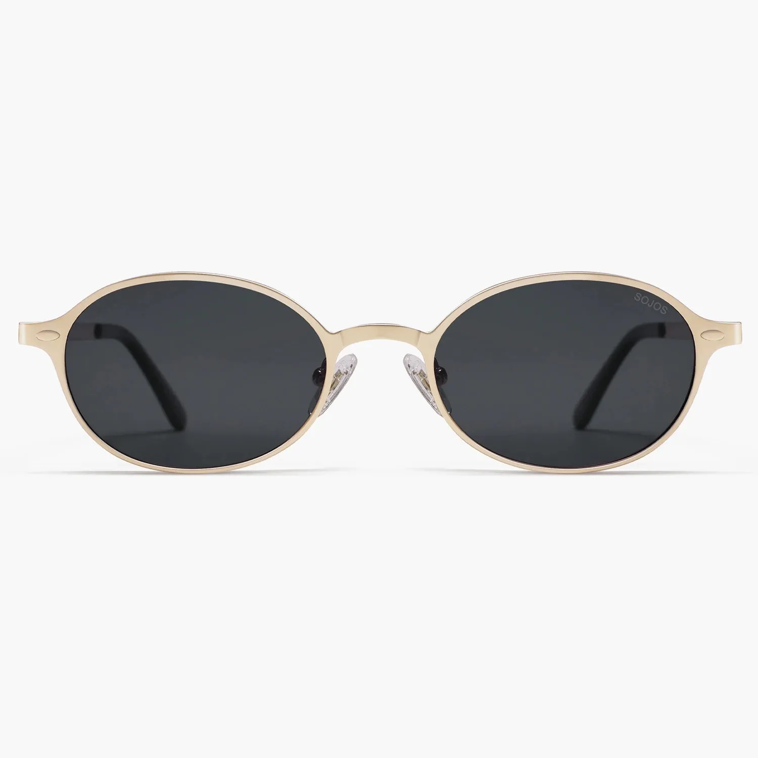 SJ1260 sold by Sojos