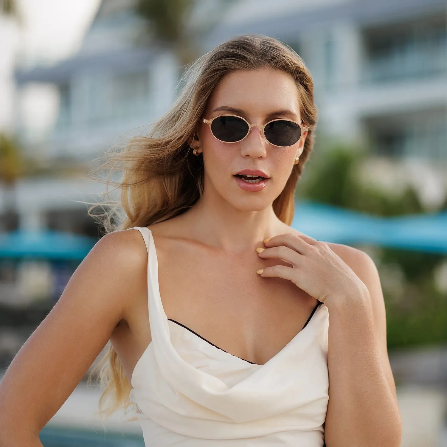 SJ1260 sold by Sojos product image thumbnail 3