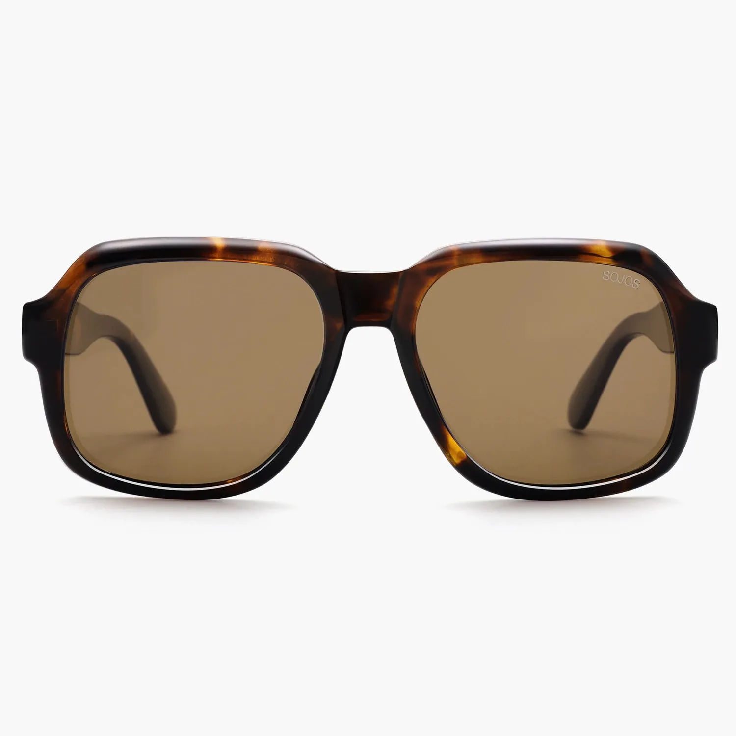 SJ2616 sold by Sojos