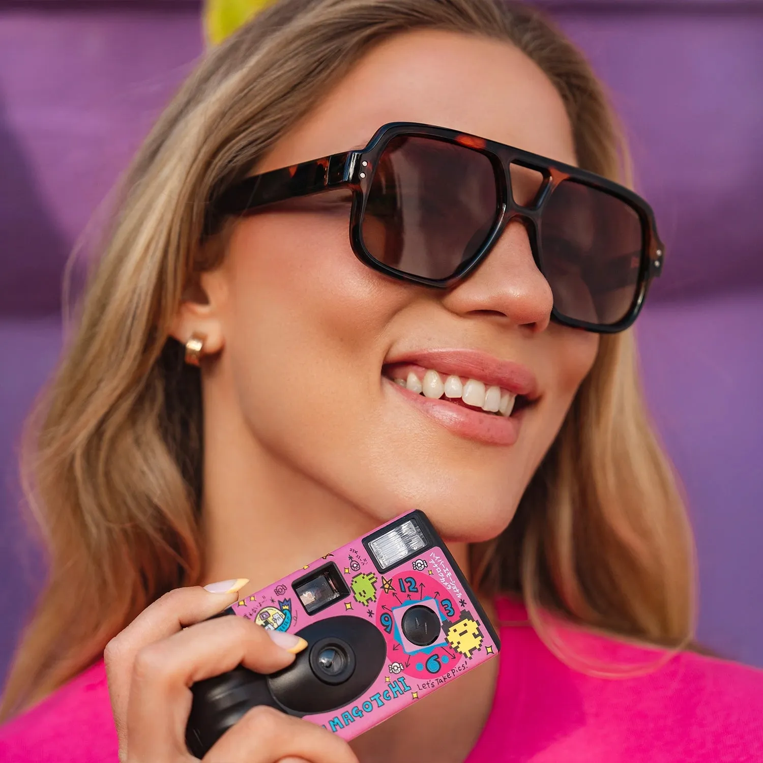 SJ2613 sold by Sojos product image thumbnail 3