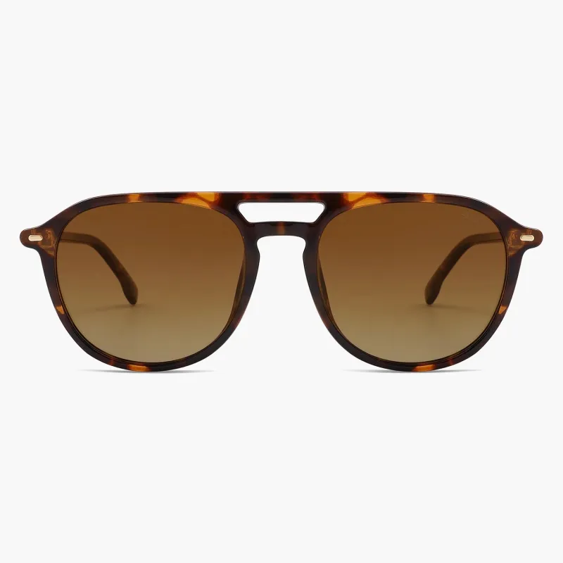 SJ2605 sold by Sojos