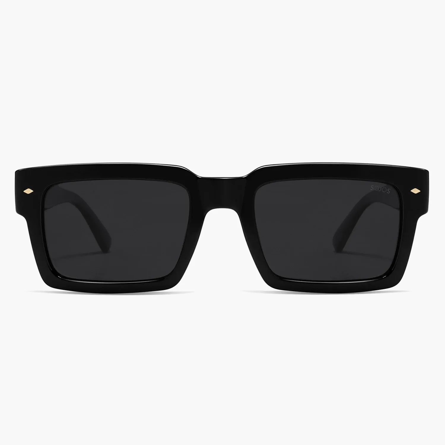 SJ2393 sold by Sojos