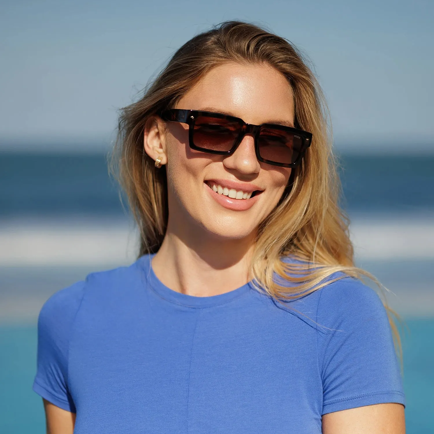 SJ2393 sold by Sojos product image thumbnail 4