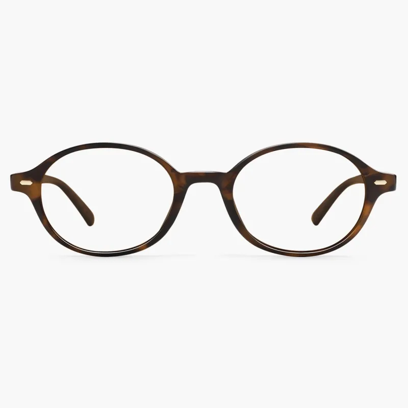 RSJ2611 made by Sojos