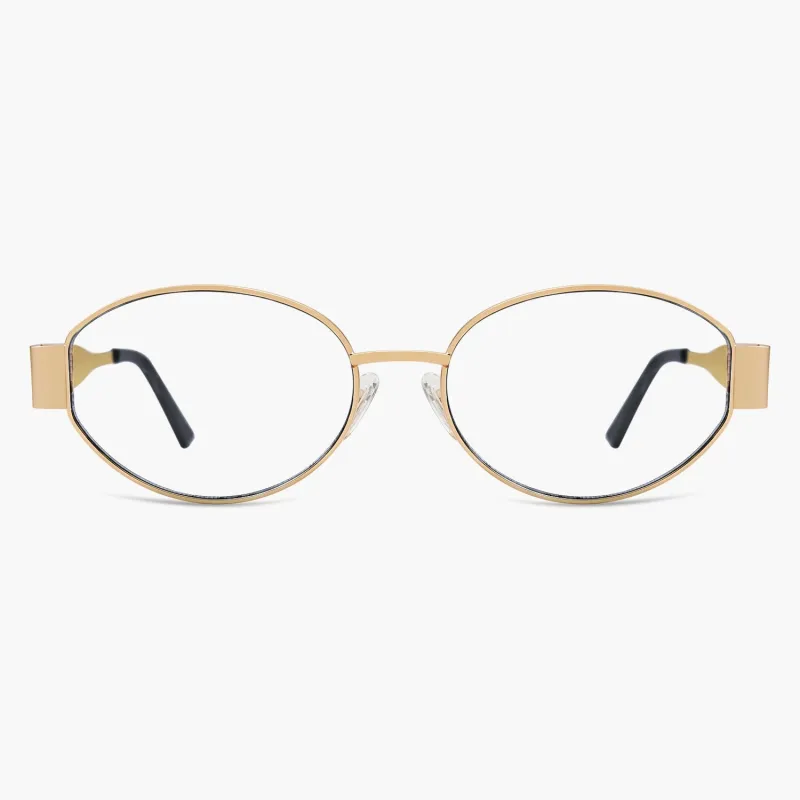 RSJ1217 sold by Sojos