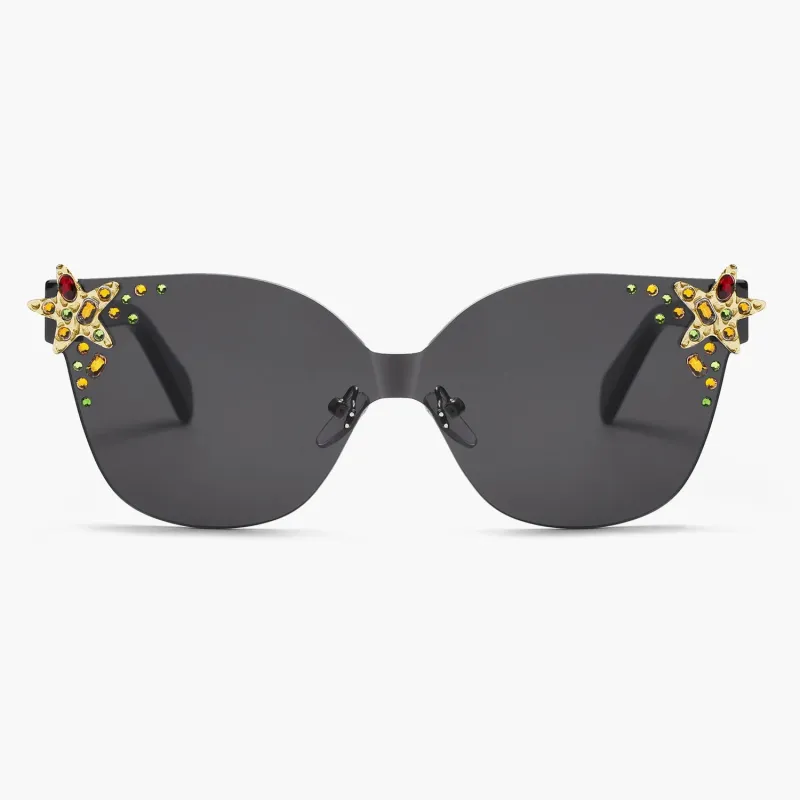 SOJOS x Oceanus Glowheart sold by Sojos