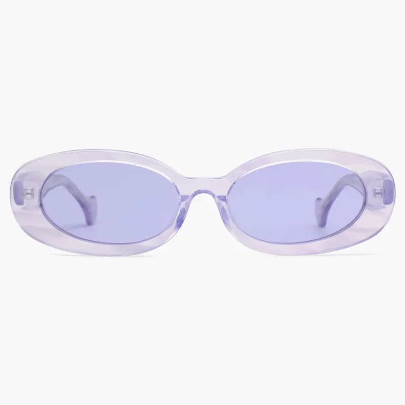 SOJOS x Oceanus Veronica sold by Sojos