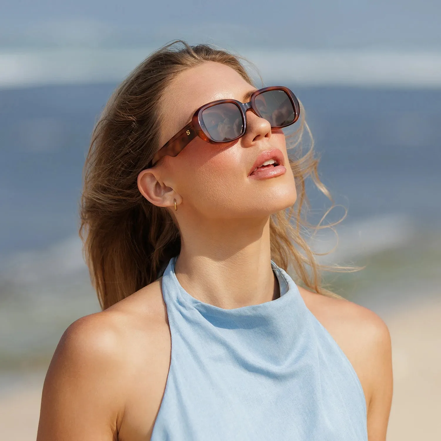 SJ2621 sold by Sojos product image thumbnail 2