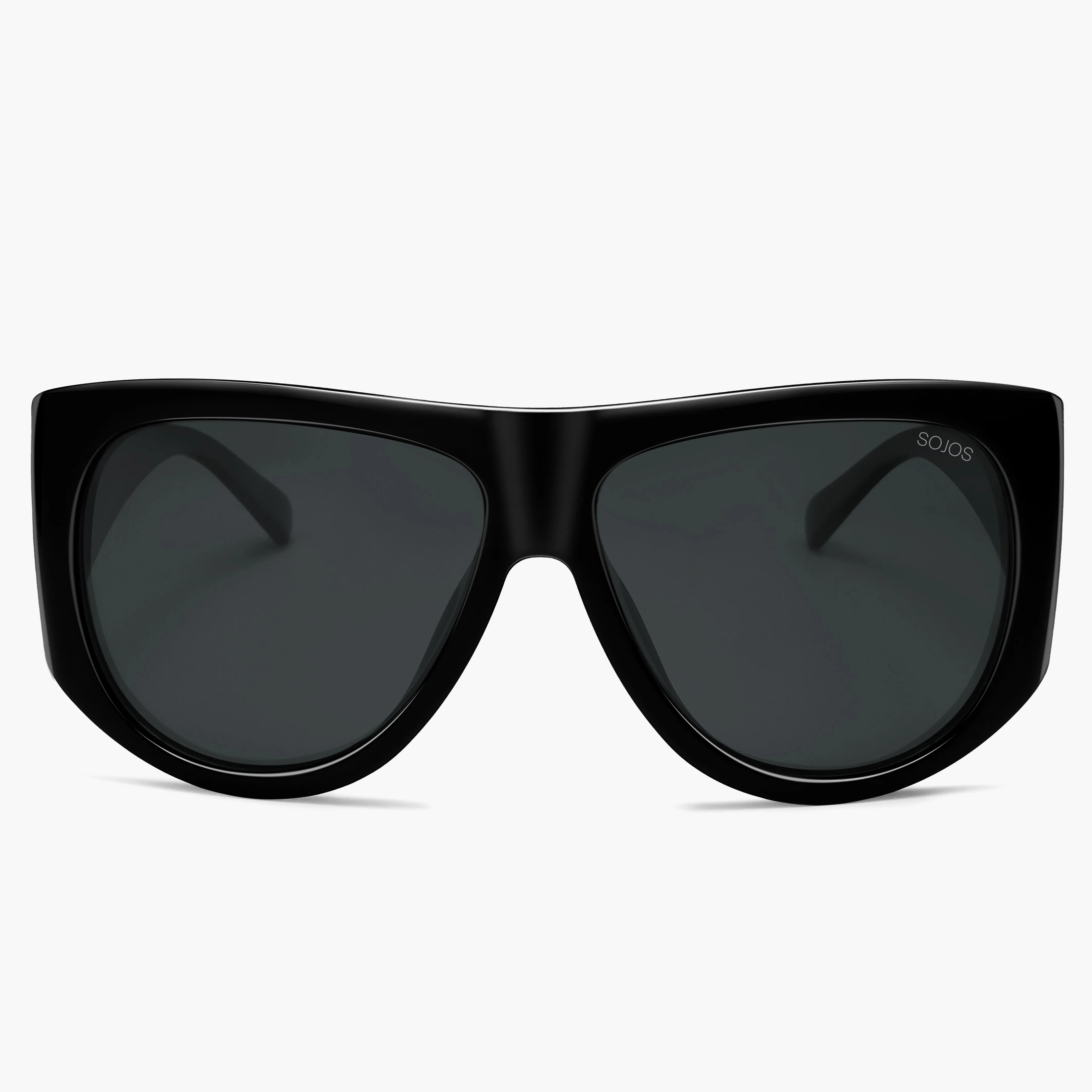 SJ2615 sold by Sojos