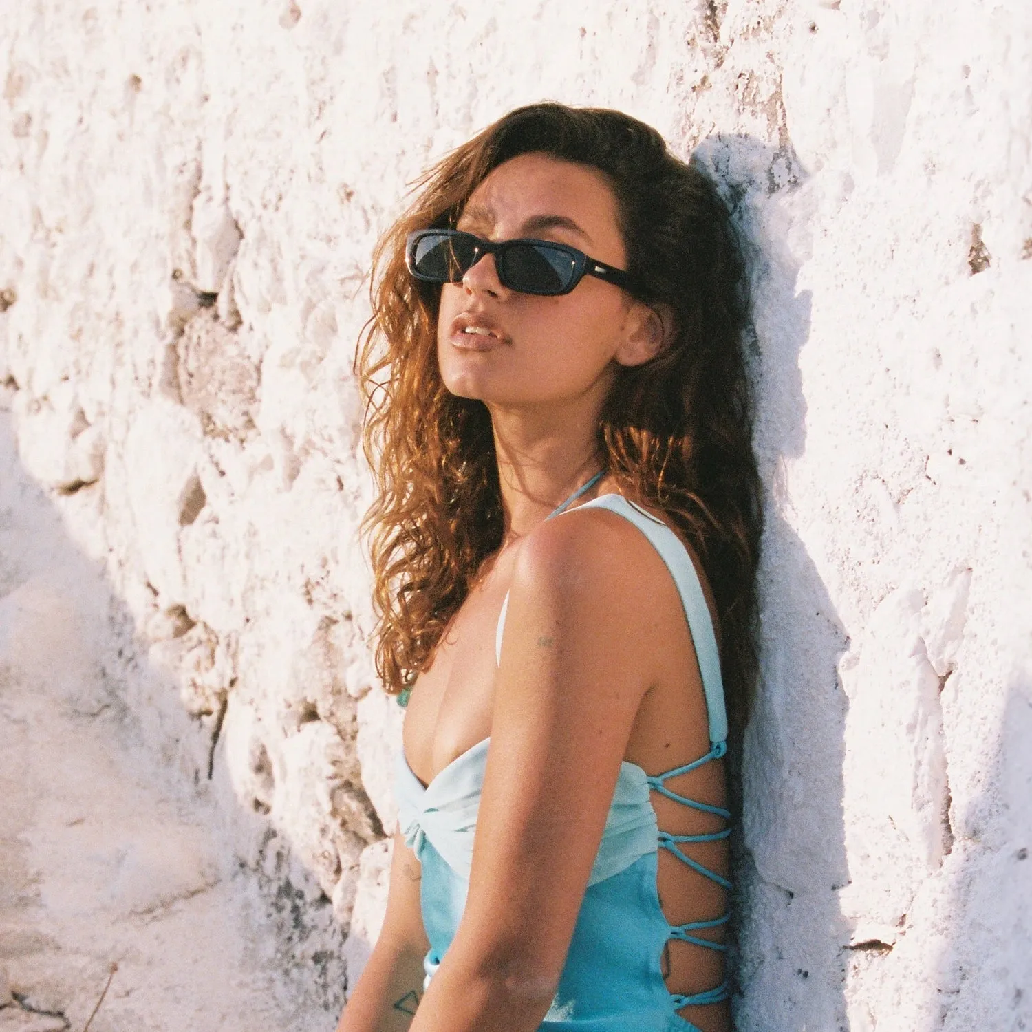 SJ2606 sold by Sojos product image thumbnail 3