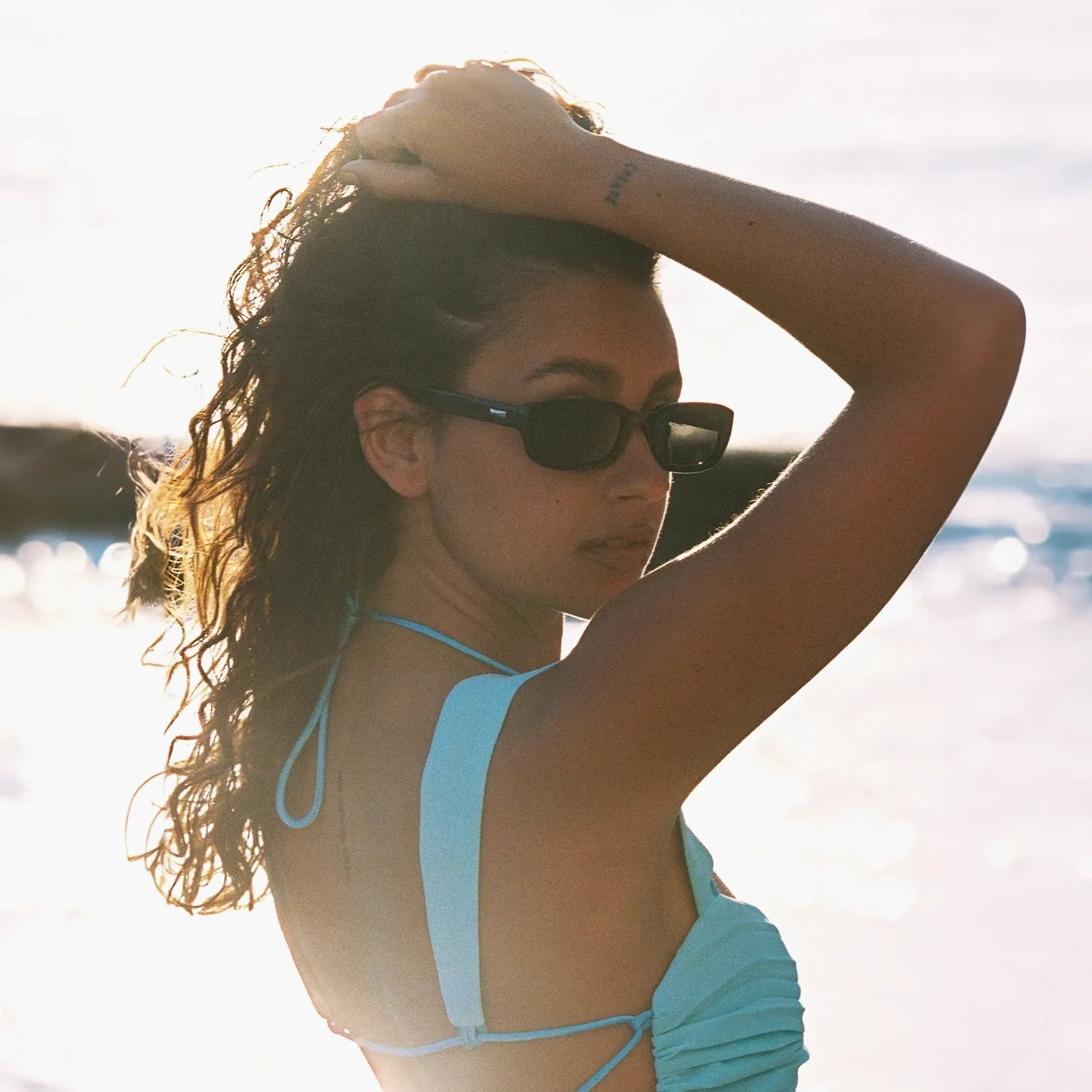 SJ2606 sold by Sojos product image thumbnail 4