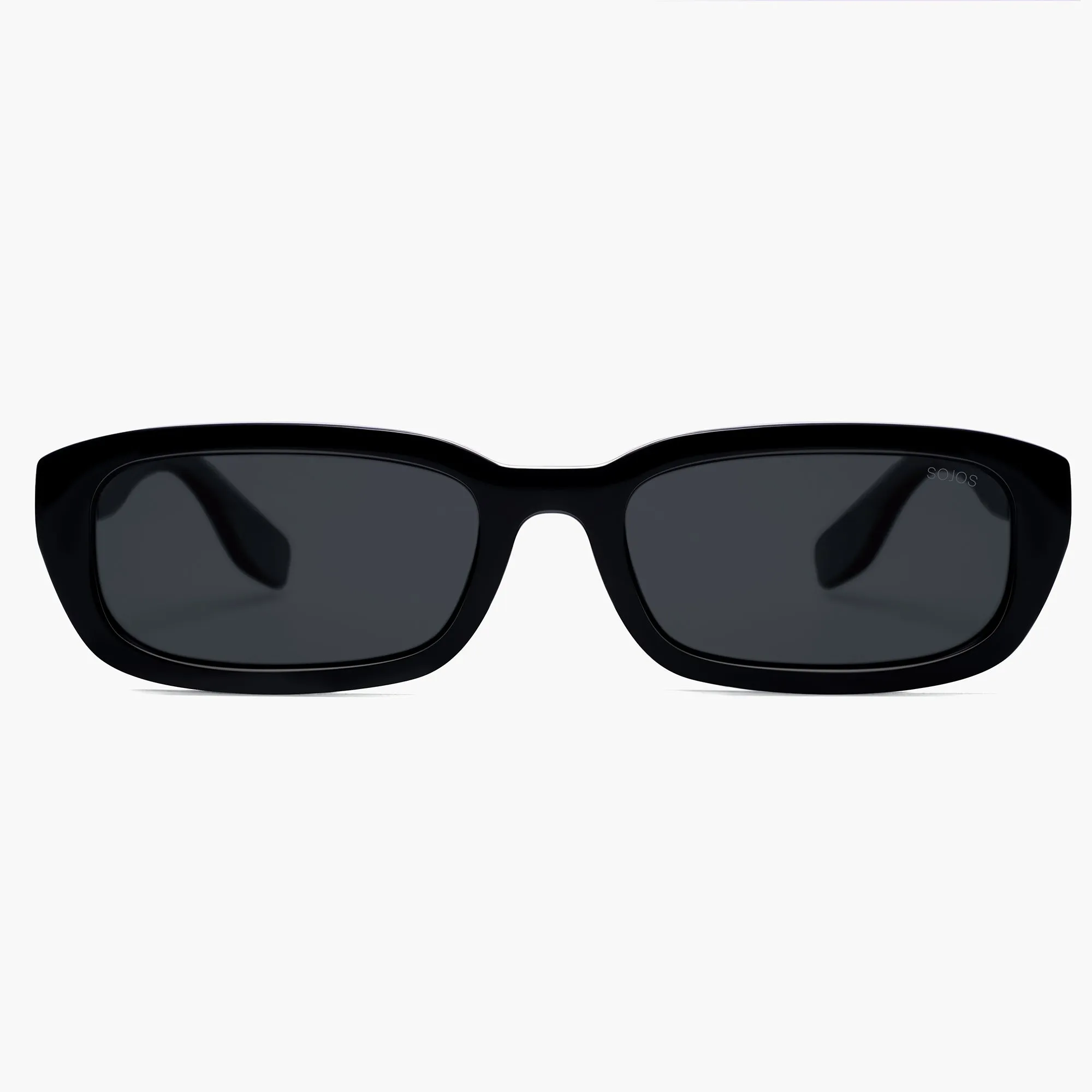 SJ2606 sold by Sojos